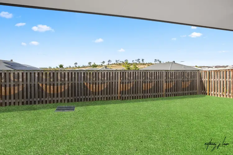 Fifth view of Homely house listing, 10 Pleasant Street, South Ripley QLD 4306