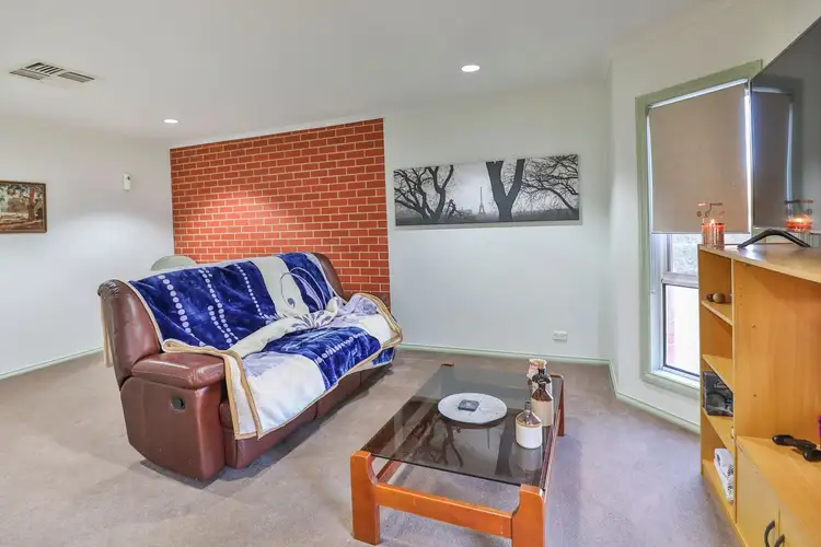 Fourth view of Homely townhouse listing, 26 Marsden Drive, Mildura VIC 3500