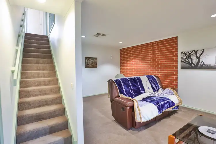 Fifth view of Homely townhouse listing, 26 Marsden Drive, Mildura VIC 3500