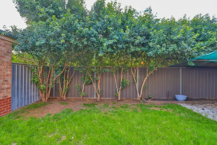 Sixth view of Homely townhouse listing, 26 Marsden Drive, Mildura VIC 3500