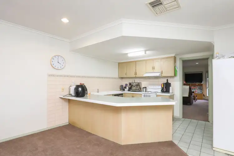 Seventh view of Homely townhouse listing, 26 Marsden Drive, Mildura VIC 3500
