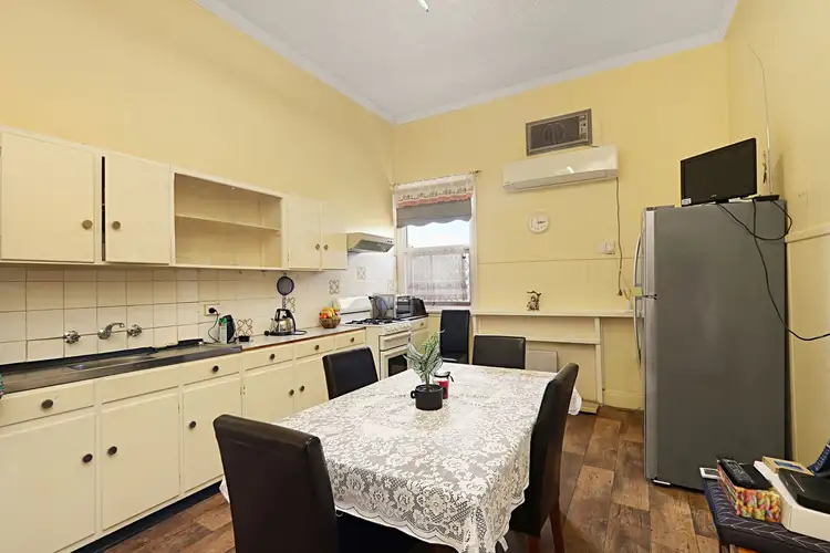 Second view of Homely house listing, 164 Thomas Street, Broken Hill NSW 2880