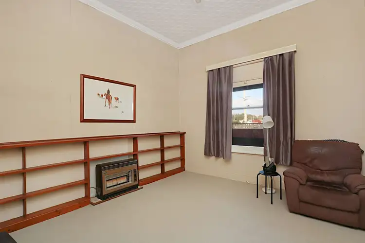 Third view of Homely house listing, 164 Thomas Street, Broken Hill NSW 2880