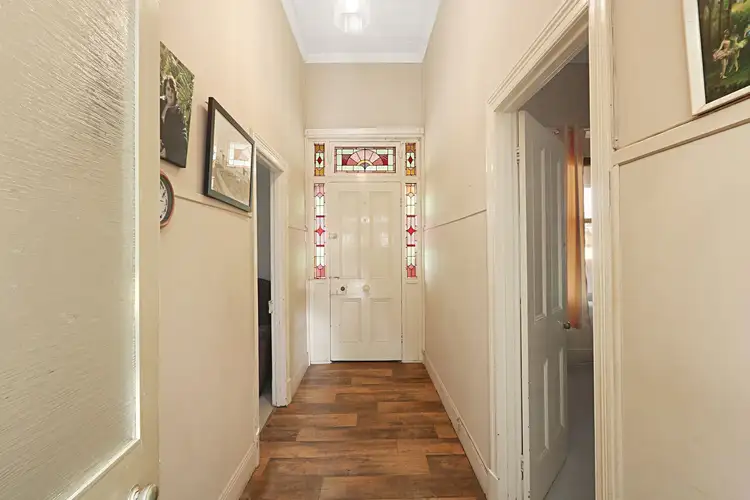 Fourth view of Homely house listing, 164 Thomas Street, Broken Hill NSW 2880