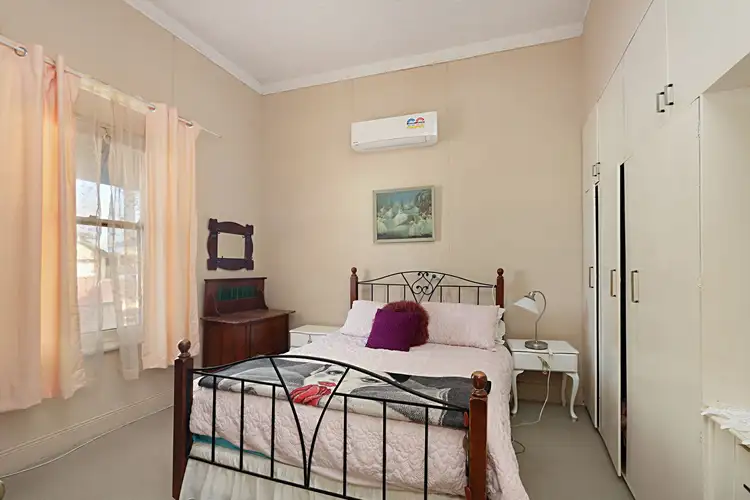Fifth view of Homely house listing, 164 Thomas Street, Broken Hill NSW 2880