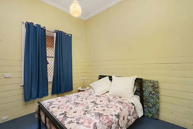 Sixth view of Homely house listing, 164 Thomas Street, Broken Hill NSW 2880