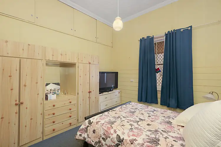 Seventh view of Homely house listing, 164 Thomas Street, Broken Hill NSW 2880