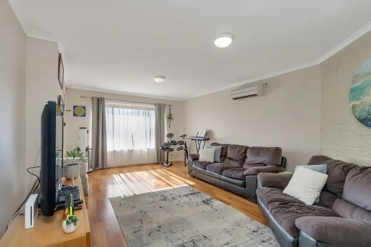 Third view of Homely house listing, 115 Lunam Street, Broken Hill NSW 2880