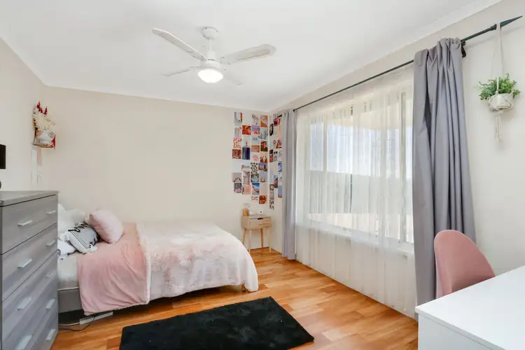 Fifth view of Homely house listing, 115 Lunam Street, Broken Hill NSW 2880