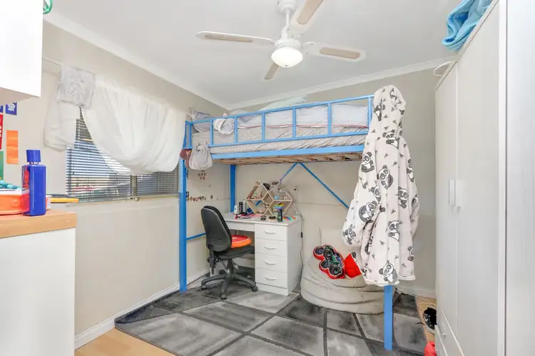 Sixth view of Homely house listing, 115 Lunam Street, Broken Hill NSW 2880