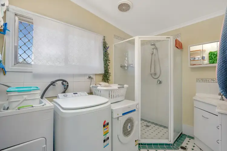 Seventh view of Homely house listing, 115 Lunam Street, Broken Hill NSW 2880