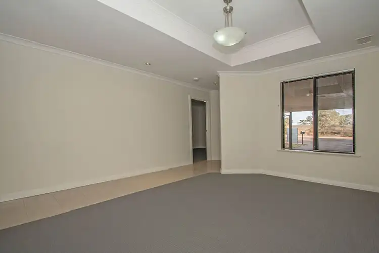 Third view of Homely house listing, 124B Wittenoom Street, West Lamington WA 6430