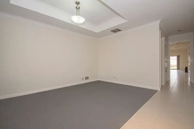 Fourth view of Homely house listing, 124B Wittenoom Street, West Lamington WA 6430