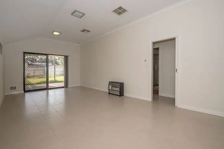 Fifth view of Homely house listing, 124B Wittenoom Street, West Lamington WA 6430