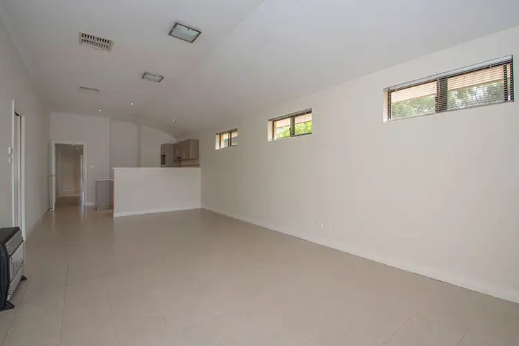 Sixth view of Homely house listing, 124B Wittenoom Street, West Lamington WA 6430