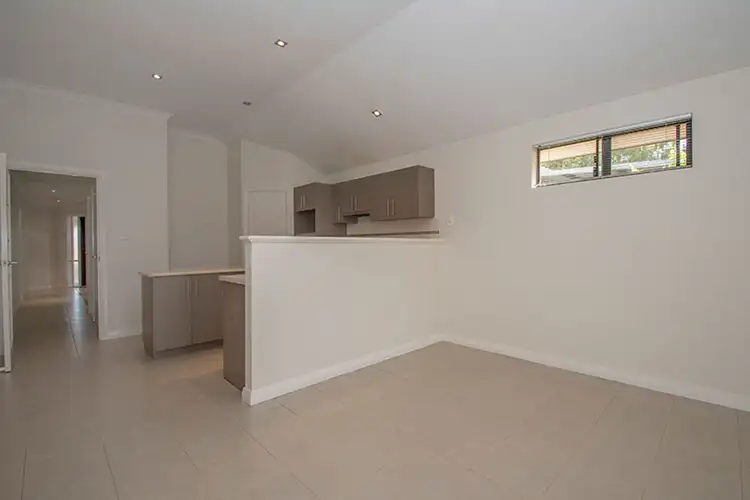 Seventh view of Homely house listing, 124B Wittenoom Street, West Lamington WA 6430