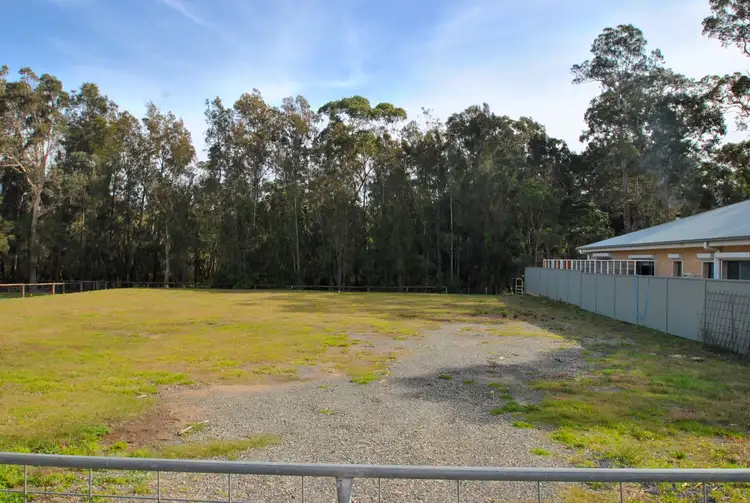 63 Lackersteen Street, Callala Bay NSW 2540
