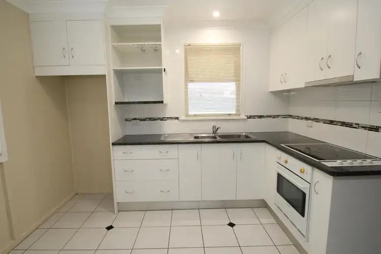 Fifth view of Homely house listing, 135 Naas Street, Tenterfield NSW 2372