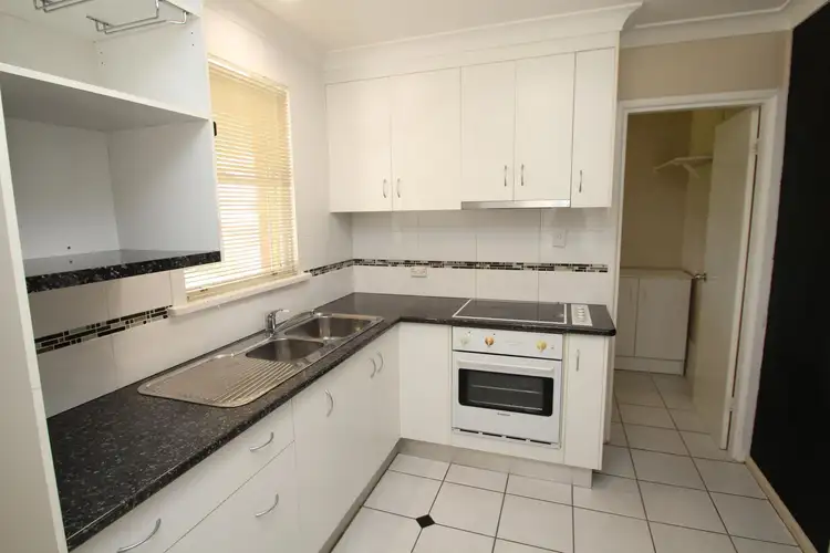 Sixth view of Homely house listing, 135 Naas Street, Tenterfield NSW 2372