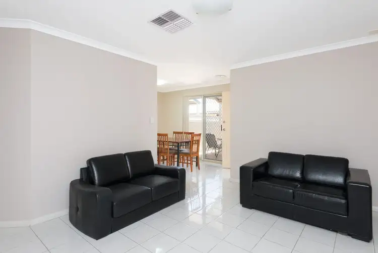 Third view of Homely unit listing, 7/18 Hanbury Street, Kalgoorlie WA 6430
