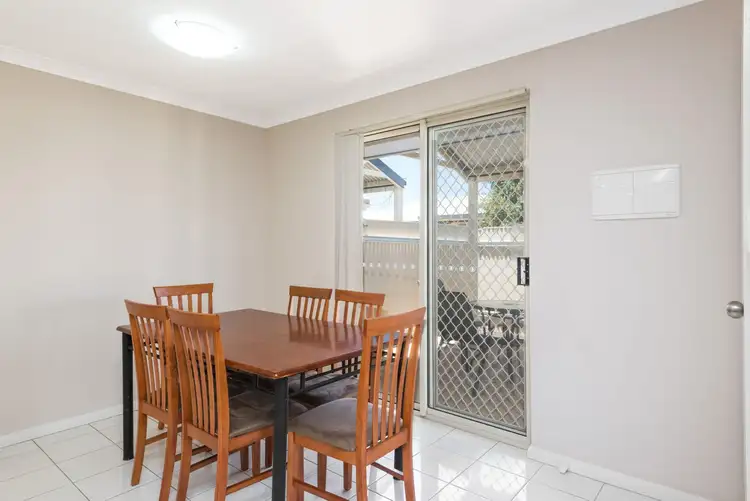 Fourth view of Homely unit listing, 7/18 Hanbury Street, Kalgoorlie WA 6430