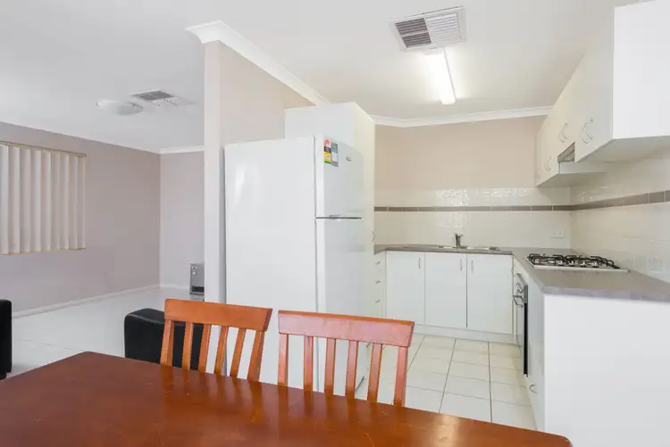 Fifth view of Homely unit listing, 7/18 Hanbury Street, Kalgoorlie WA 6430