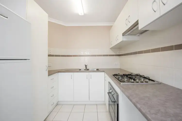 Sixth view of Homely unit listing, 7/18 Hanbury Street, Kalgoorlie WA 6430