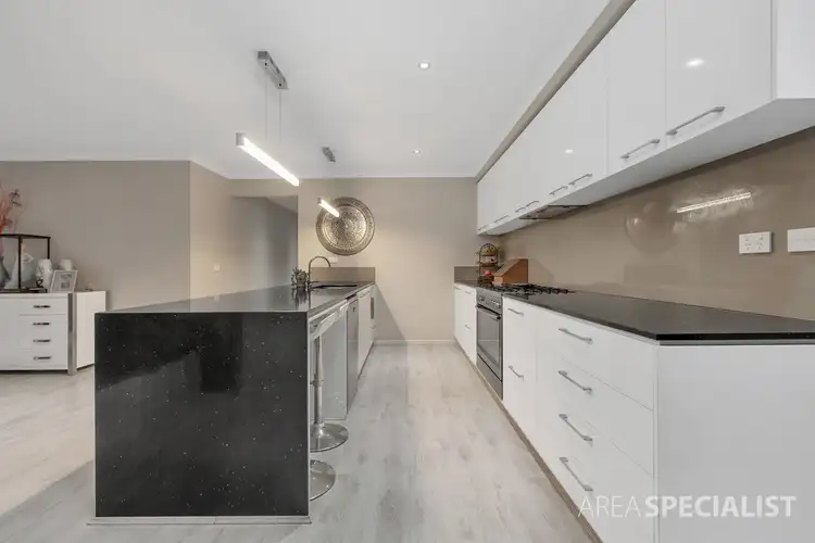 Sixth view of Homely house listing, 22 Hartleigh Street, Clyde VIC 3978