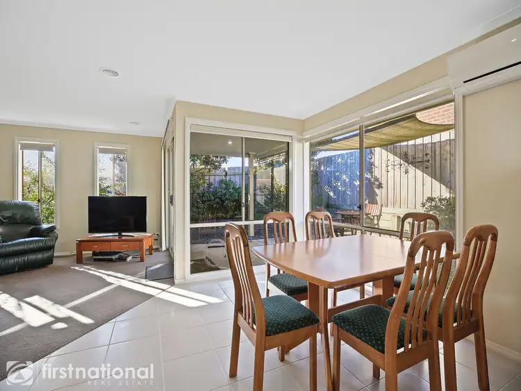 Fifth view of Homely unit listing, 1/39 Steward Street, Warragul VIC 3820