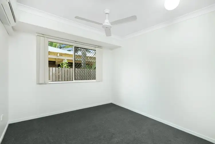 Sixth view of Homely house listing, 32 Leftwich Street, White Rock QLD 4868