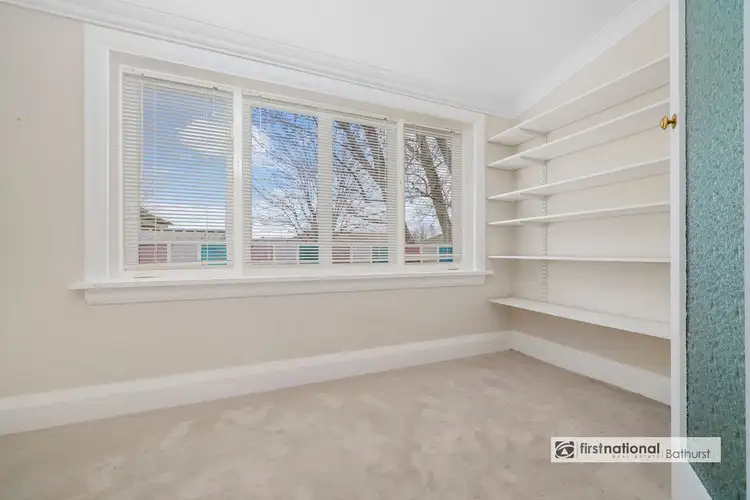 Seventh view of Homely house listing, 281 Piper Street, Bathurst NSW 2795