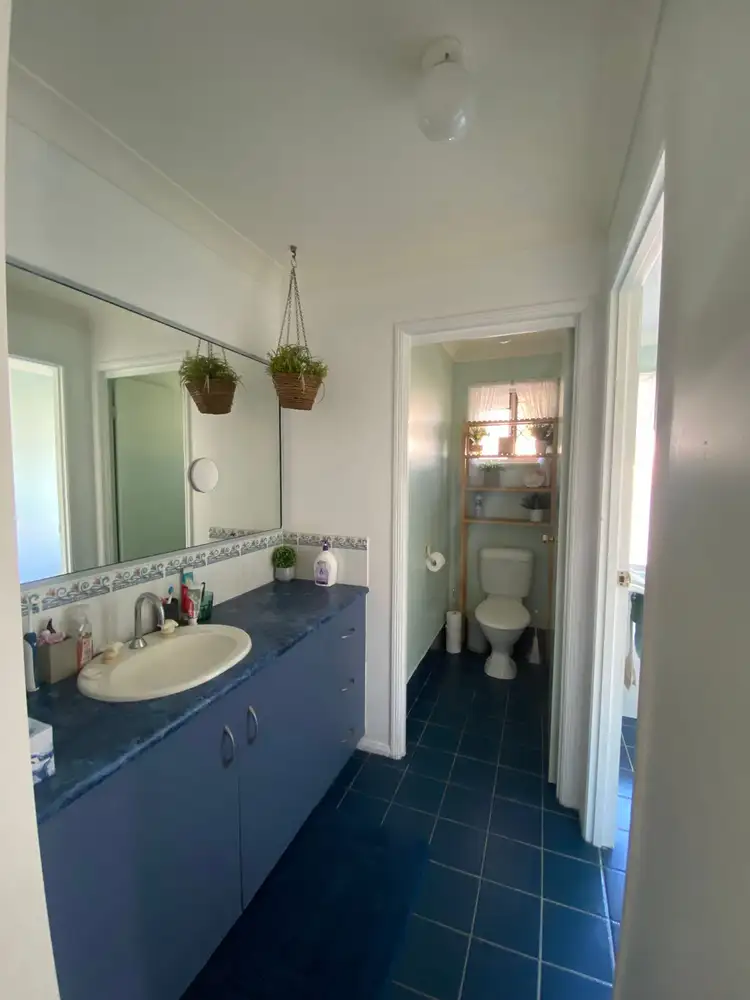 Seventh view of Homely house listing, 3 Dudley Place, Slade Point QLD 4740