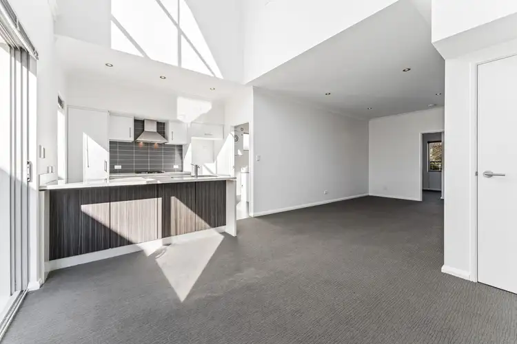 Fourth view of Homely townhouse listing, 193 Celebration Boulevard, Clarkson WA 6030