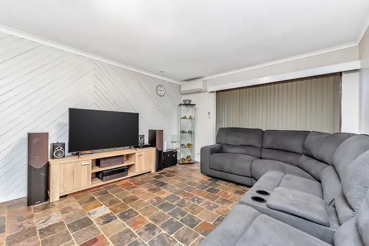 Third view of Homely house listing, 3 Leschenaultia Place, Pinjarra WA 6208