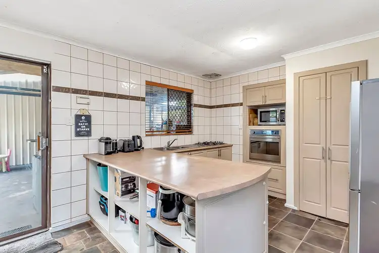 Fifth view of Homely house listing, 3 Leschenaultia Place, Pinjarra WA 6208