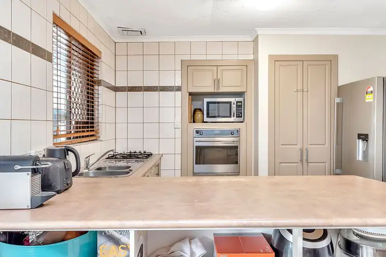 Seventh view of Homely house listing, 3 Leschenaultia Place, Pinjarra WA 6208