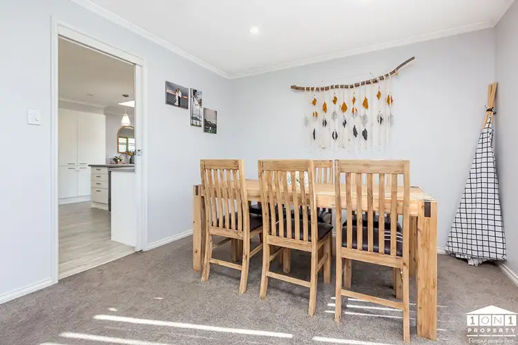 Third view of Homely house listing, 12 Abelia Street, Edgeworth NSW 2285