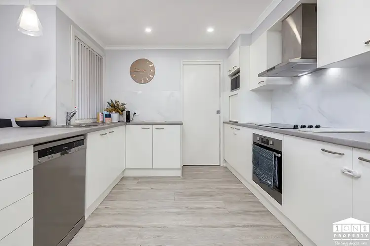 Fourth view of Homely house listing, 12 Abelia Street, Edgeworth NSW 2285