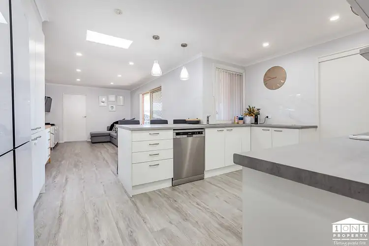 Fifth view of Homely house listing, 12 Abelia Street, Edgeworth NSW 2285