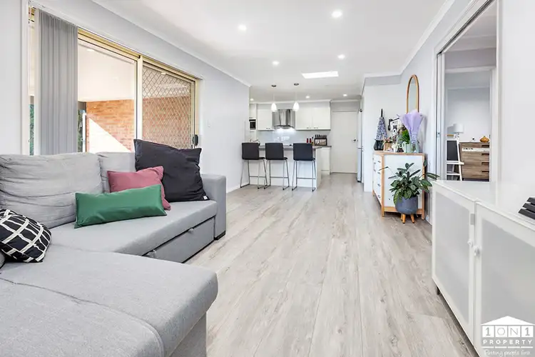 Sixth view of Homely house listing, 12 Abelia Street, Edgeworth NSW 2285