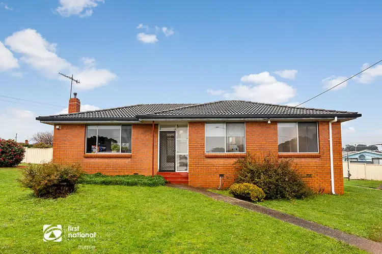 148 Payne Street, Acton TAS 7320