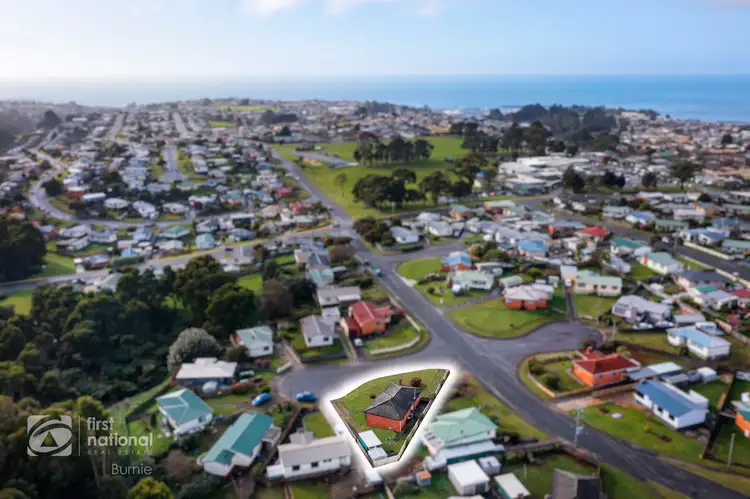 Third view of Homely house listing, 148 Payne Street, Acton TAS 7320