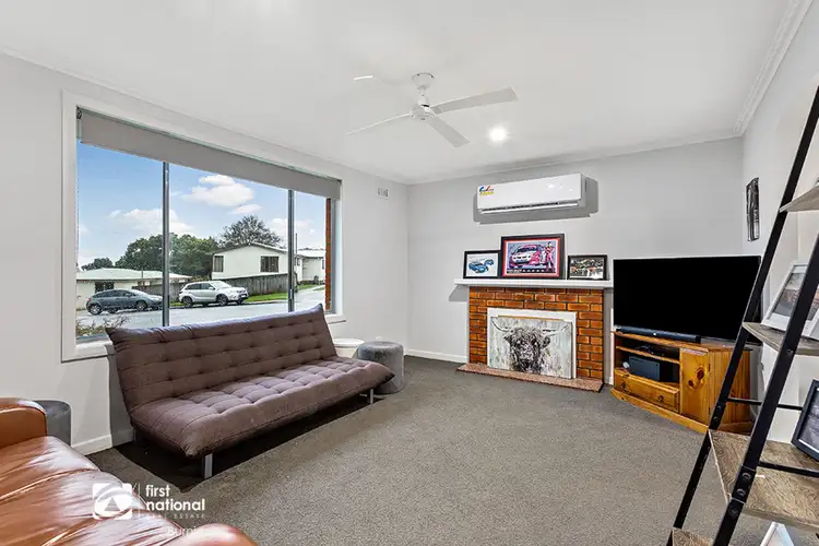 Fourth view of Homely house listing, 148 Payne Street, Acton TAS 7320