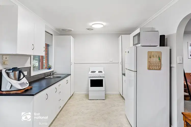 Fifth view of Homely house listing, 148 Payne Street, Acton TAS 7320