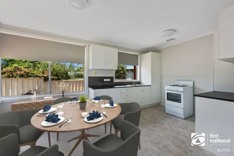 Sixth view of Homely house listing, 148 Payne Street, Acton TAS 7320