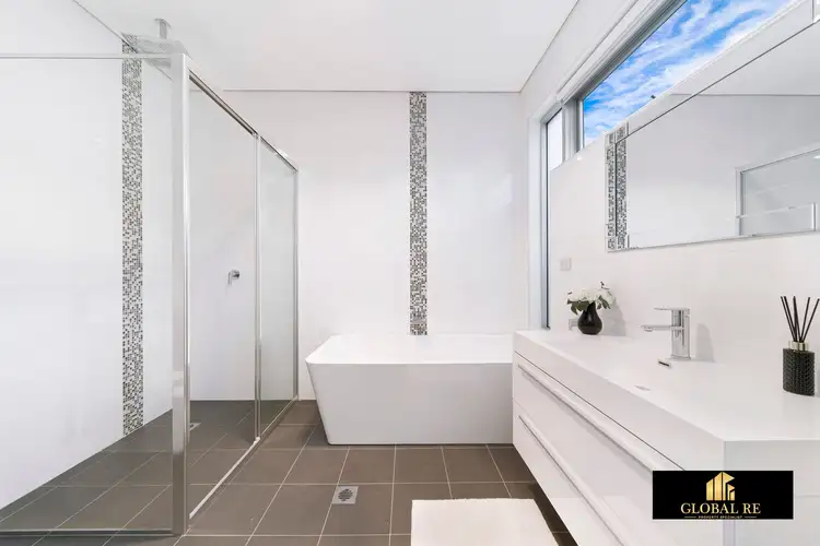 Sixth view of Homely house listing, 25 Wauchope place, Carnes Hill NSW 2171