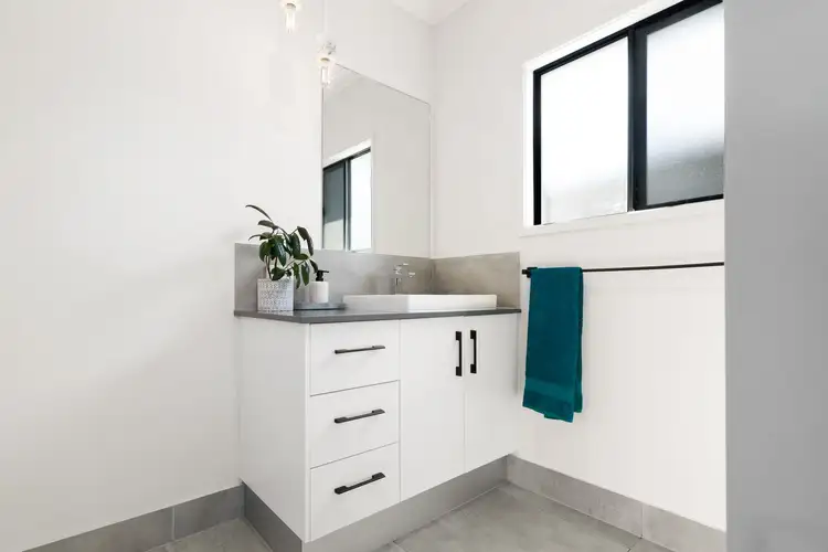 Seventh view of Homely house listing, 34 Newry Trail, Smithfield QLD 4878