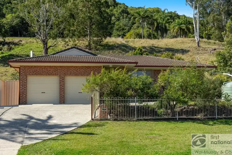346b Keen Street, East Lismore NSW 2480