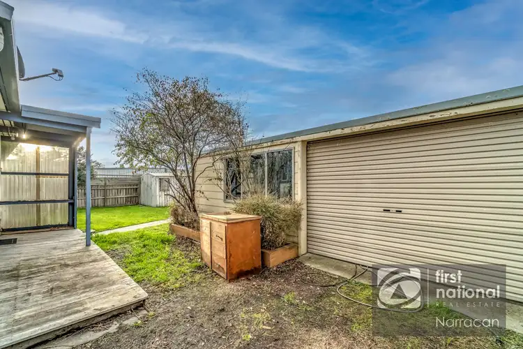 Sixth view of Homely house listing, 4 Thoresby Street, Newborough VIC 3825