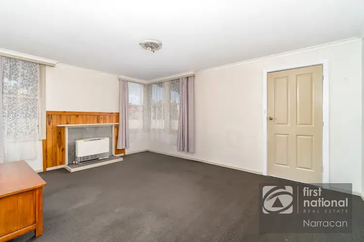 Seventh view of Homely house listing, 4 Thoresby Street, Newborough VIC 3825